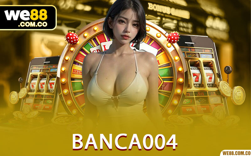 Banca004